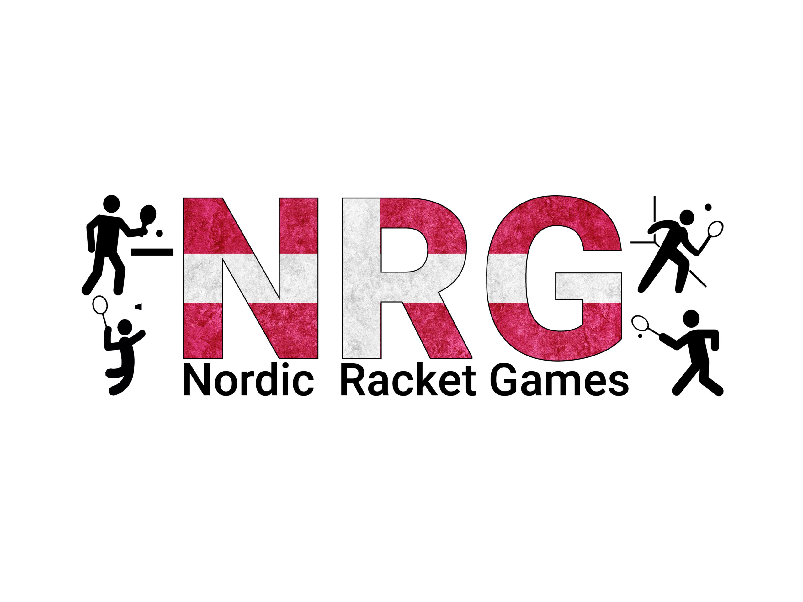 Nordic Racket Games